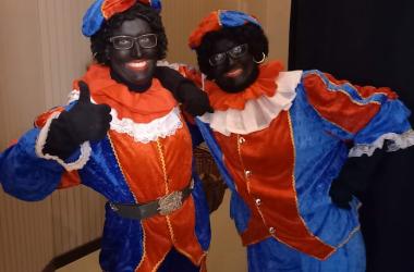 pieten